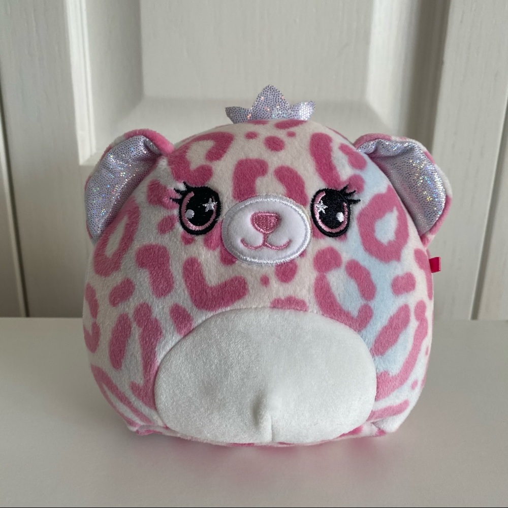 Mystery Bag Squishmallows
